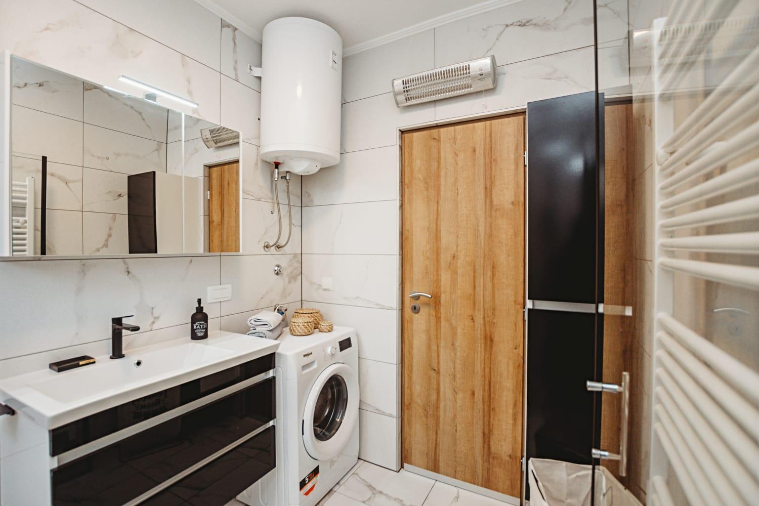 Apartman Ivana 扎达尔 外观 照片